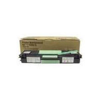 Ricoh Maintenance Kit (406721)